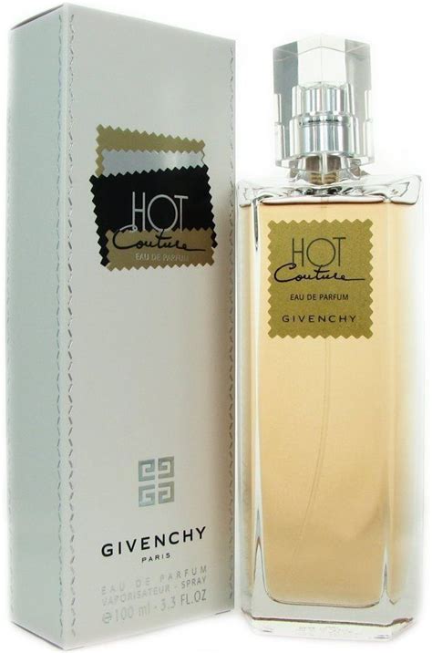 where to buy hot couture givenchy canada|givenchy hot couture edp 100ml.